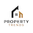Ey4OyXt78tc-channel-avatar-Property Trends