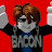 Baconproroblox