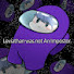z-IhjZlG1I0-channel-avatar-WhatShouldINameMyself 