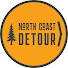 F3Xa0JmtIJQ-channel-avatar-North Coast Detour