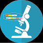Research Phenomenon logo