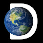Discovery knowledge  logo