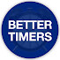 PcgDQ1Ecikw-channel-avatar-Better Timers