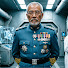 AjVjMoPhskI-channel-avatar-Galactic Distress Files HFY