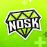 AmzhWdMKYx0-channel-avatar-Nosk