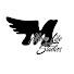 nqgDx7EpUzE-channel-avatar-MoreLife Studios