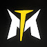 AB6ajsxnX4s-channel-avatar-Matchday Tennis