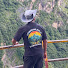 OOVbEE5zXLY-channel-avatar-Uttarakhand travels by Uttarakhand wasi