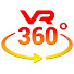 YhFqUohoSh0-channel-avatar-VR 360°