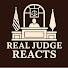 BRDtLEQfNmk-channel-avatar-Real Judge Reacts