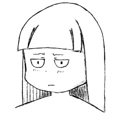 野永と学ぶ音楽理論アイコン画像