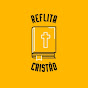 Reflita Cristão 