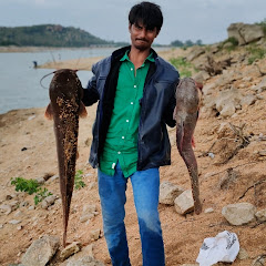Asfa fishing