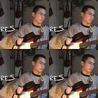 thumbnail img1x1