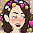 @ra7maA7med-ys2xb