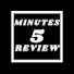 ghhcaKjH0QM-channel-avatar-5 Minutes Review