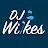 DJ Wilkes
