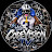 @CodeVisionTV