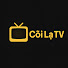 AoLvI5rKJqM-channel-avatar-Cõi Lạ TV