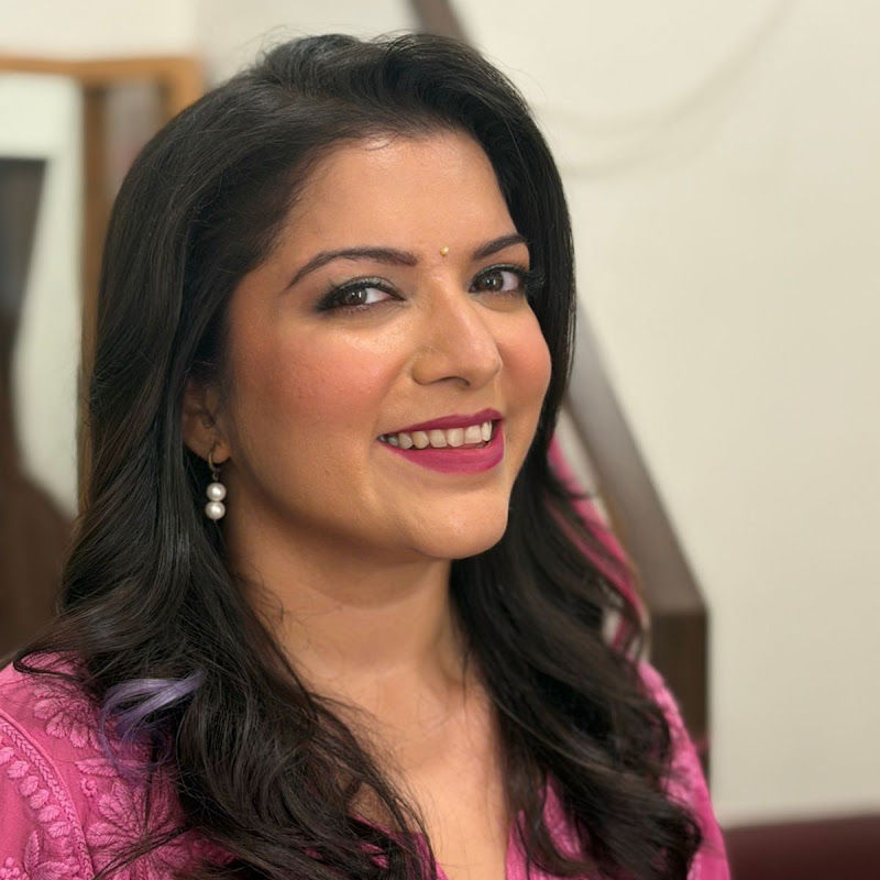 Aditi Mittal