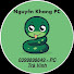 UHlFnyO5aNk-channel-avatar-Nguyễn Khang PC Trà Vinh