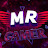 Mr. Gamer