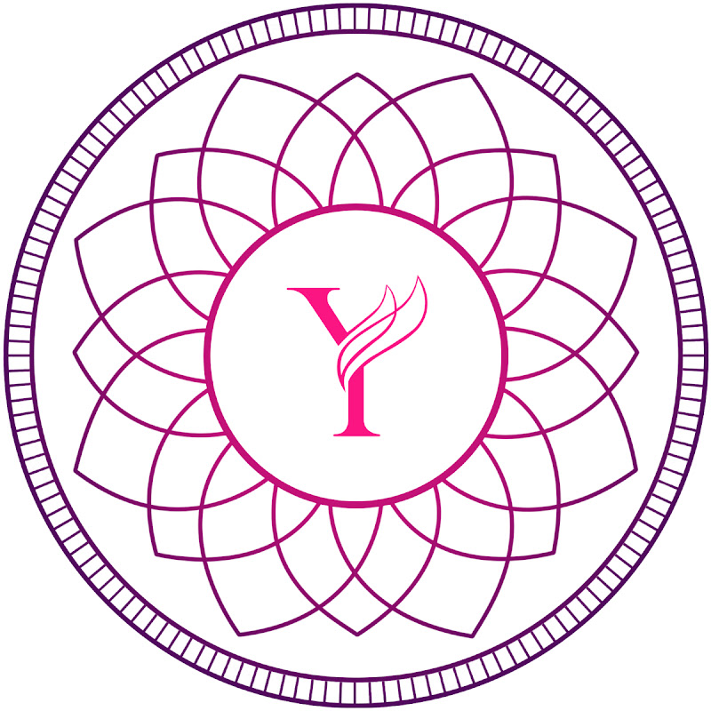 Yallar Dance Studio