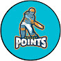 Cricket Point