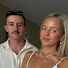 JpnNaXvoZMI-channel-avatar-Abbey & Pat