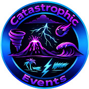 Catastrophic Level Events