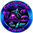 OVMWrFSoujo-channel-avatar-Catastrophic Level Events