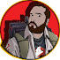 qtJakLZ7fSc-channel-avatar-DAN'S PLACE