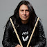 9Ua9D48pWng-channel-avatar-Mike Mangini® - Official YouTube Channel