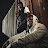 Avatar photo