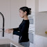 eCiZ76AB8e0-channel-avatar-ray living