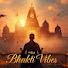 tMXYmQq9FSw-channel-avatar-Bhaktivibes shorts 