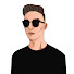 LsyBzFuCsMk-channel-avatar-DYADYABOY