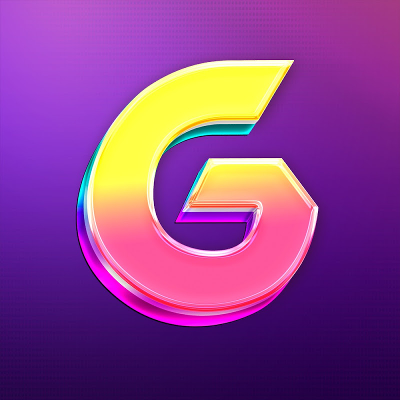 15-Seconds Gadgets