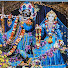 0QMzToc-Vck-channel-avatar-Aviralbhakti_ShriRadha
