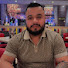 jCtKM6FRtc0-channel-avatar-El PELUDO DE GUATEMALA