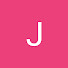 FqNdnV24sG4-channel-avatar-jeff