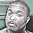 ngNxW2YidBw-channel-avatar-BYRON