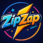 ZipZap