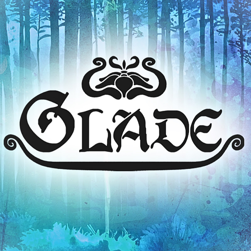 GladeGame