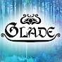 GladeGame