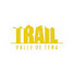 FOz9cDtPO5w-channel-avatar-Trail Valle de Tena