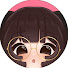 hN3b8Kjru7U-channel-avatar-Maseaba