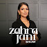 WdRTw1IfvuA-channel-avatar-Zahra Jani