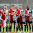 @Feyenoord_fan