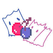 BerriNCherri